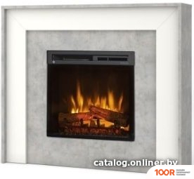 Warmtec ZUNI W06 (28 XHD) (322623)