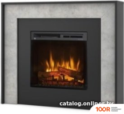 Warmtec ZUNI W05 (28 XHD) (322622)