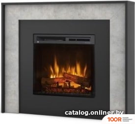 Warmtec ZUNI W05 (28 XHD) (322622)