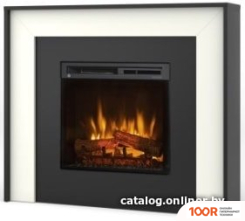 Warmtec ZUNI W03 (28 XHD) (322620)