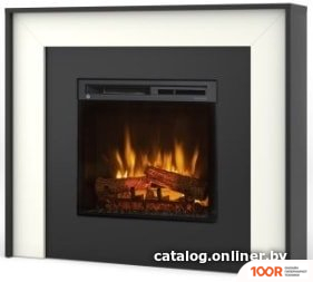 Warmtec ZUNI W03 (28 XHD) (322620)