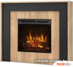 Warmtec ZUNI W02 (28 XHD) (322619)