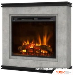 Warmtec VENA W07 (28 XHD) (322616)