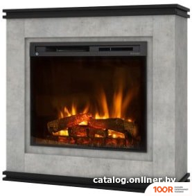 Warmtec VENA W07 (28 XHD) (322616)