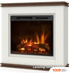 Warmtec VENA W02 (28 XHD) (322611)