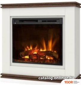 Warmtec VENA W02 (28 XHD) (322611)