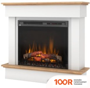 Warmtec TORMES W06 (28 XHD) (322609)