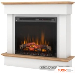 Warmtec TORMES W06 (28 XHD) (322609)