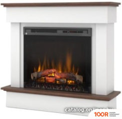 Warmtec TORMES W02 (28 XHD) (322605)