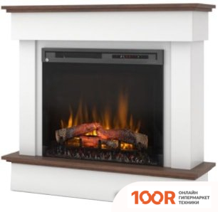 Warmtec TORMES W02 (28 XHD) (322605)