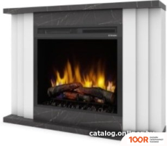 Warmtec PARIA W04 (28 XHD) (322601)