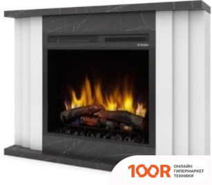 Warmtec PARIA W04 (28 XHD) (322601)