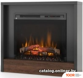 Warmtec KLAR W05 (23 XHD) (322594)