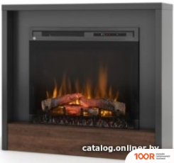 Warmtec KLAR W05 (23 XHD) (322594)