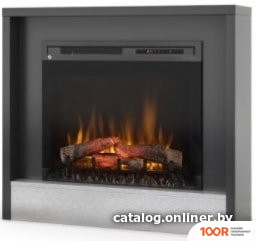 Warmtec KLAR W03 (23 XHD) (322590)