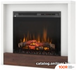 Warmtec KLAR W02 (28 XHD) (322589)