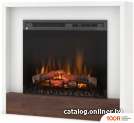 Warmtec KLAR W02 (28 XHD) (322589)