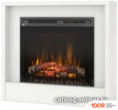 Warmtec KLAR W01 (23 XHD) (322586)