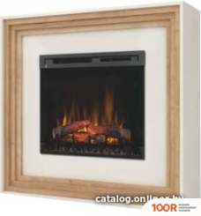 Warmtec KATRA W06 (28 XHD) (322585)