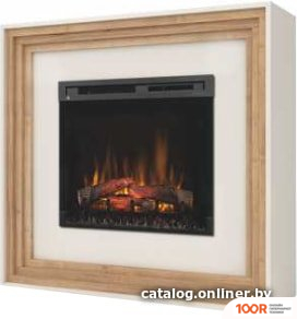 Warmtec KATRA W06 (28 XHD) (322585)