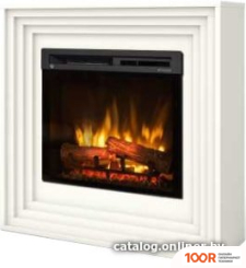 Warmtec KATRA W05 (28 XHD) (322584)