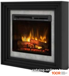 Warmtec KATRA W03 (28 XHD) (322582)