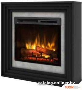 Warmtec KATRA W03 (28 XHD) (322582)