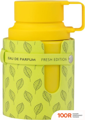 Warmtec KATRA W02 (28 XHD) (322581)