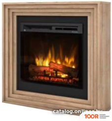 Warmtec KATRA W02 (28 XHD) (322581)