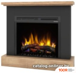 Warmtec JUKON W05 (28 XHD) (322578)