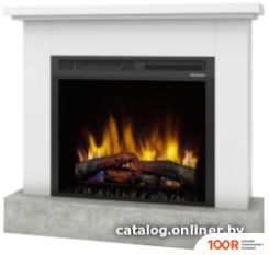 Warmtec JUKON W04 (28 XHD) (322577)