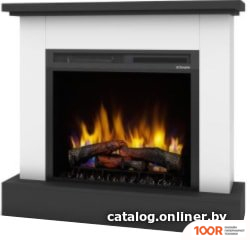 Warmtec JUKON W03 (28 XHD) (322576)