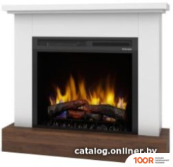 Warmtec JUKON W02 (28 XHD) (322575)