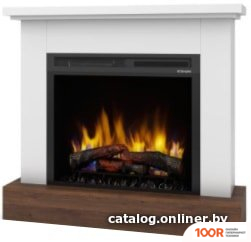 Warmtec JUKON W02 (28 XHD) (322575)