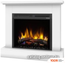 Warmtec JUKON W01 (28 XHD) (322574)