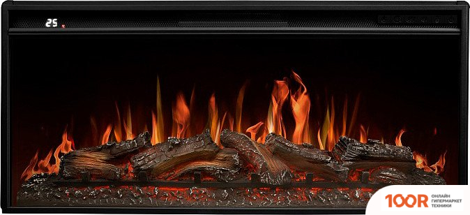 Royal Thermo AURORA RTFP/P-AR40LS (322571)