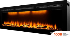 Royal Thermo ALLIRA RTFP/W-AL60LS (322568)