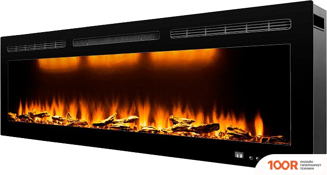 Royal Thermo ALLIRA RTFP/W-AL50LS (322567)