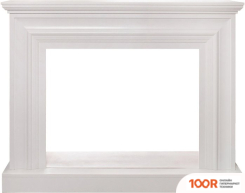 RealFlame WESTON 33 WT (322565)