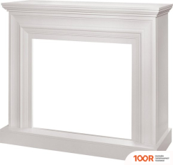 RealFlame WESTON 33 WT (322565)