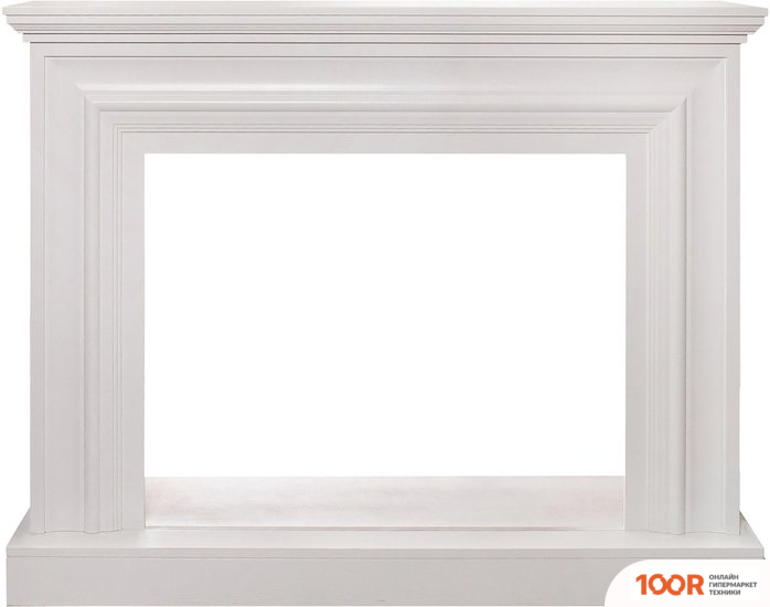 RealFlame WESTON 33 WT (322565)