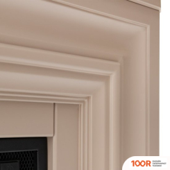 RealFlame WESTON 33 BG-P616 (322564)