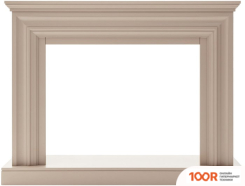 RealFlame WESTON 33 BG-P616 (322564)