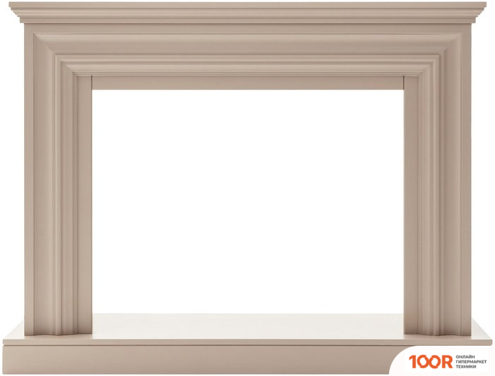 RealFlame WESTON 33 BG-P616 (322564)