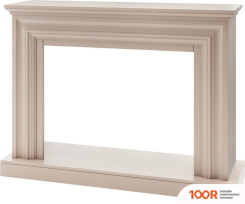 RealFlame WESTON 33 BG-P616 (322564)