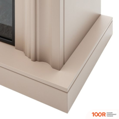 RealFlame WESTON 33 BG-P616 (322564)