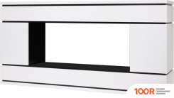 RealFlame VEGA 45 WT (322563)