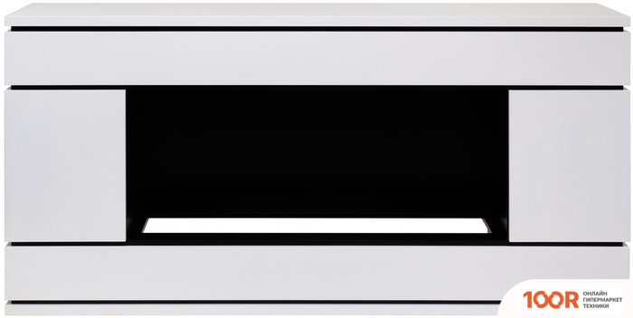 RealFlame VEGA 1000 WT (322561)