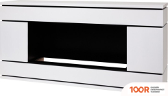 RealFlame VEGA 1000 WT (322561)