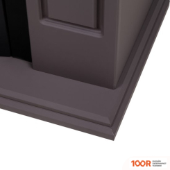 RealFlame THEODOR 33 GR (322560)